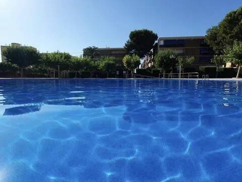Apartamento 110 m² em el Campello