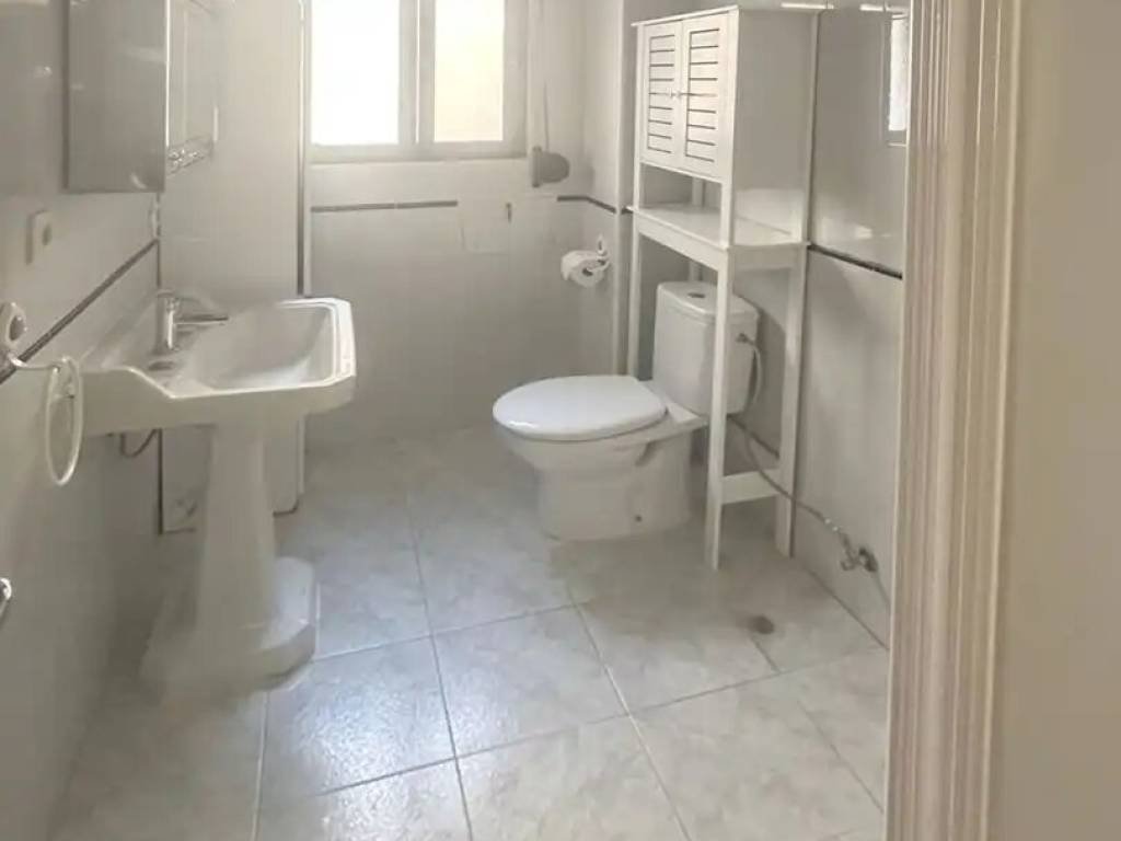 Pis de 76 m² a Xixona