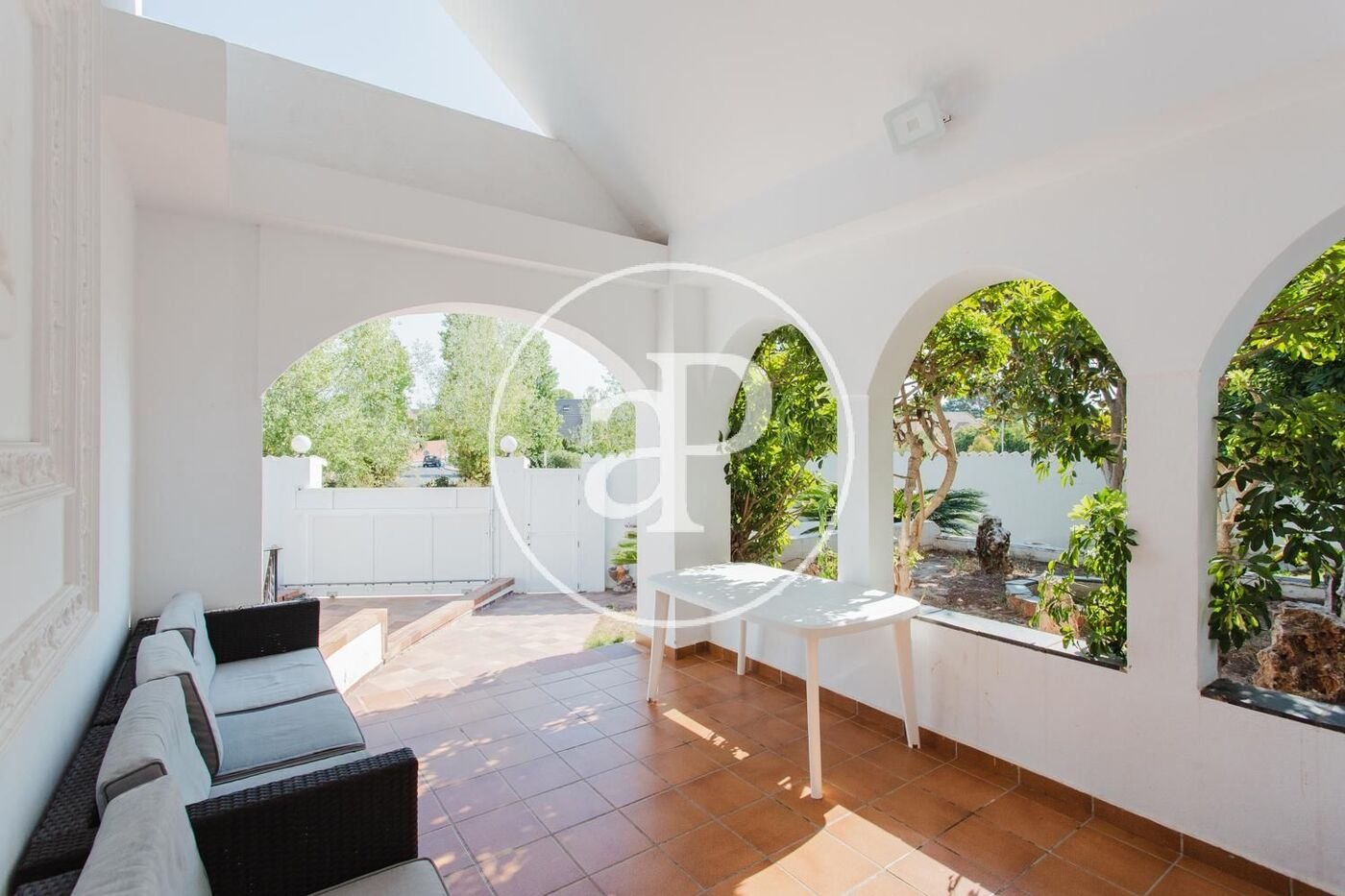 Casa 500 m² a l'Eliana