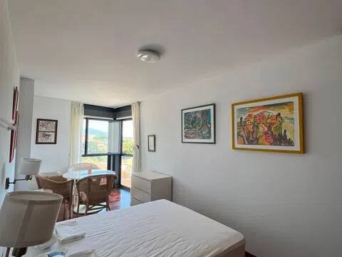 Piso de 181 m² en Rianxo