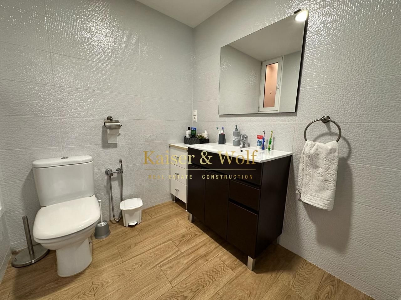 Piso de 75 m² en Santa Pola