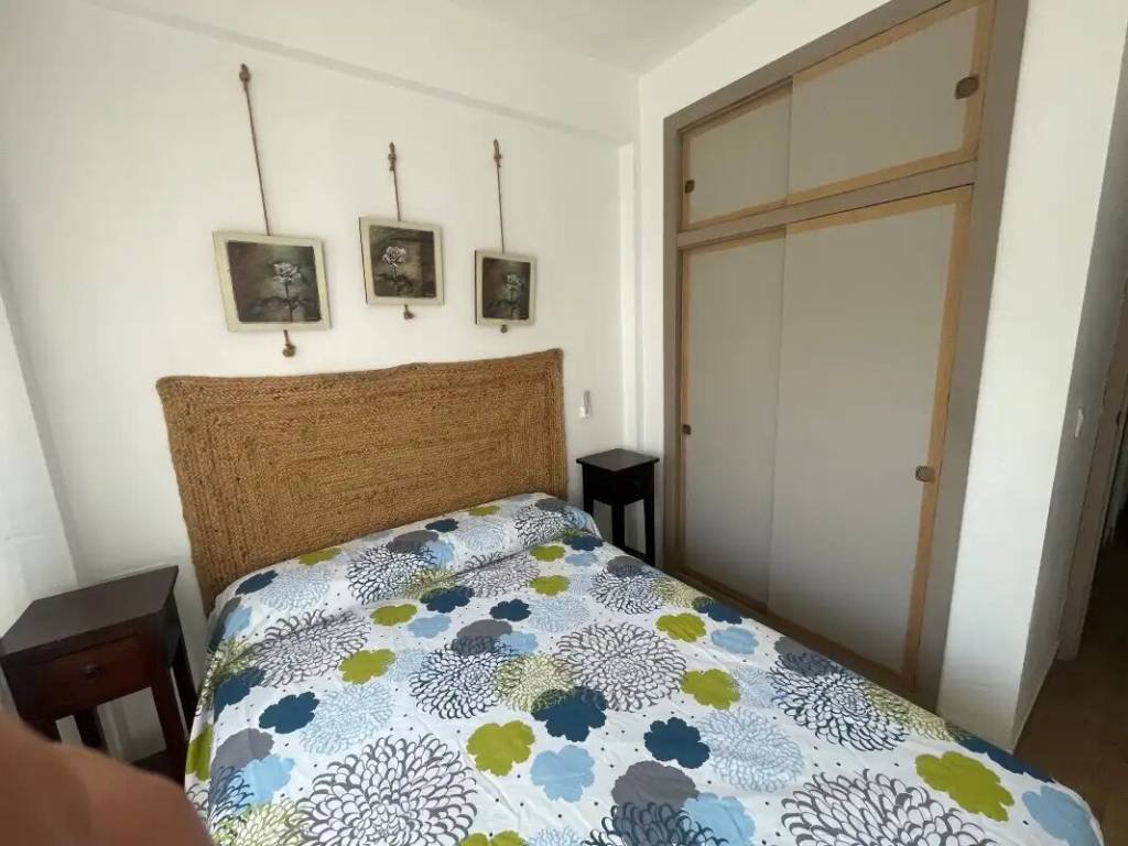 Piso de 100 m² en Gandía