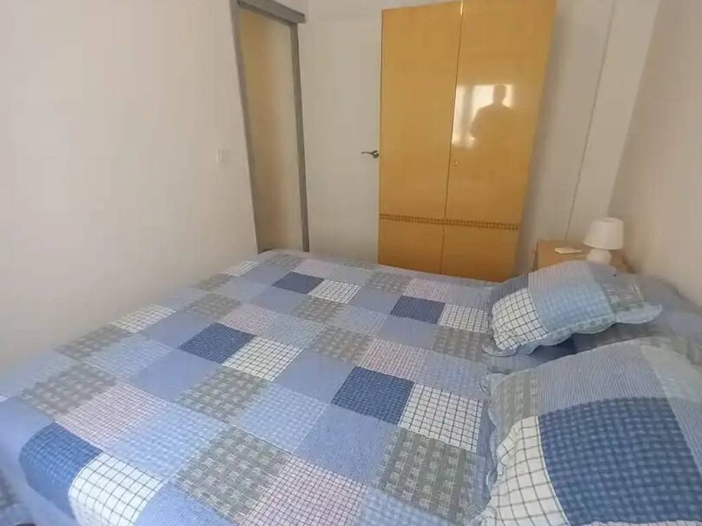 Piso de 95 m² en Guardamar del Segura