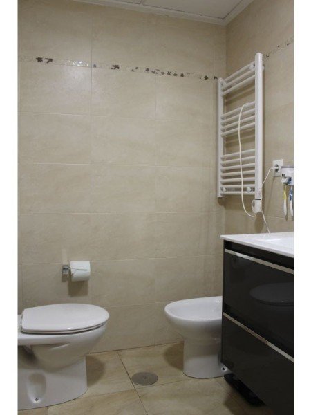 Flat 95 m² in Murcia