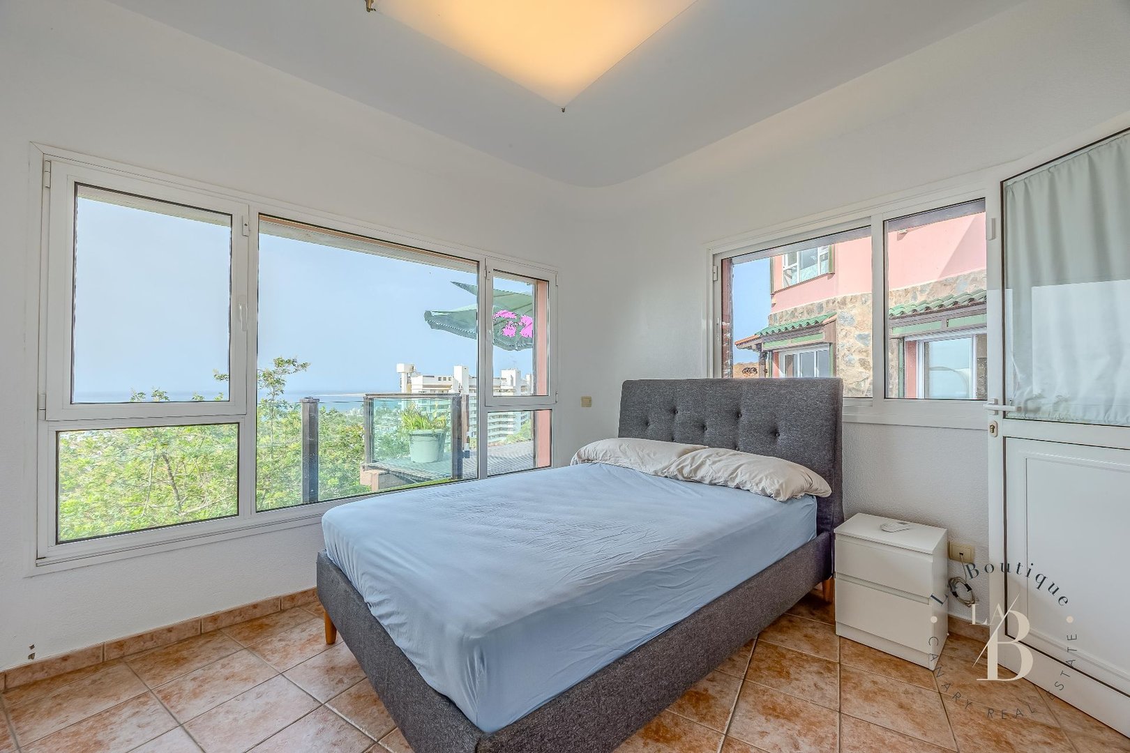 Casa de 169 m² en San Bartolomé de Tirajana