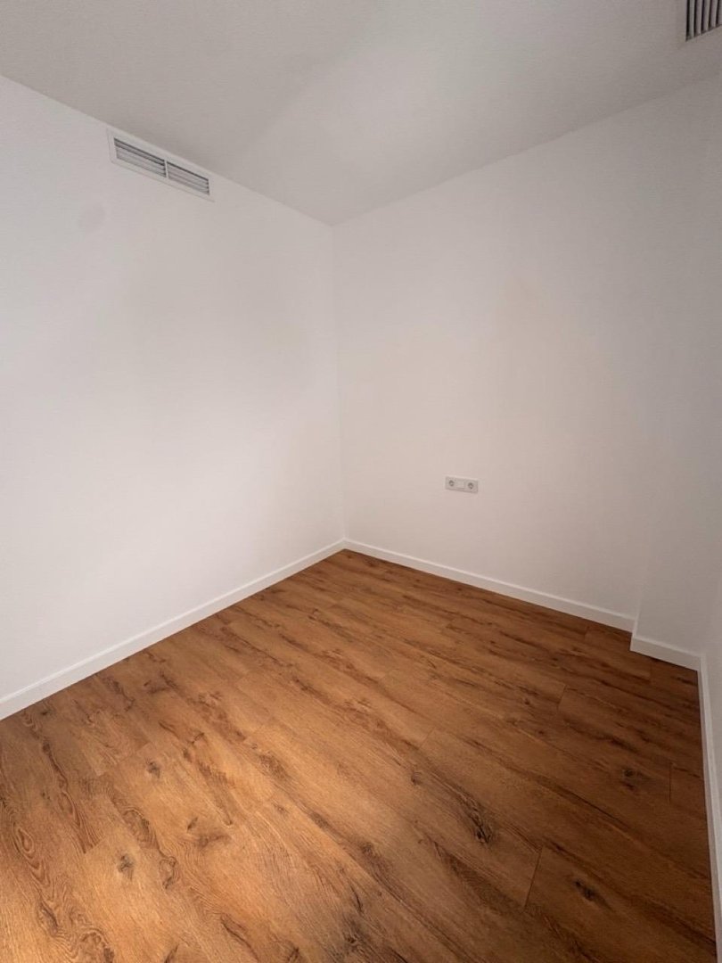 Piso de 66 m² en San Fernando