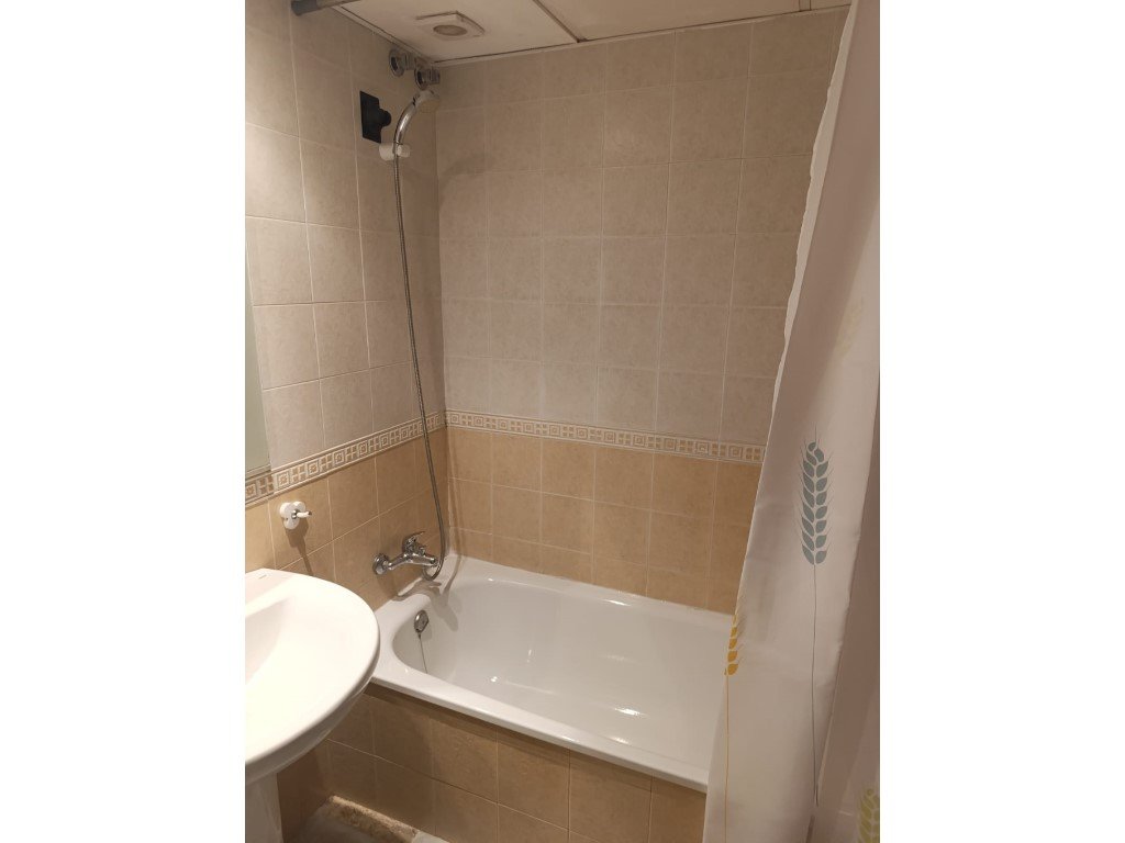 Piso de 82 m² en Córdoba