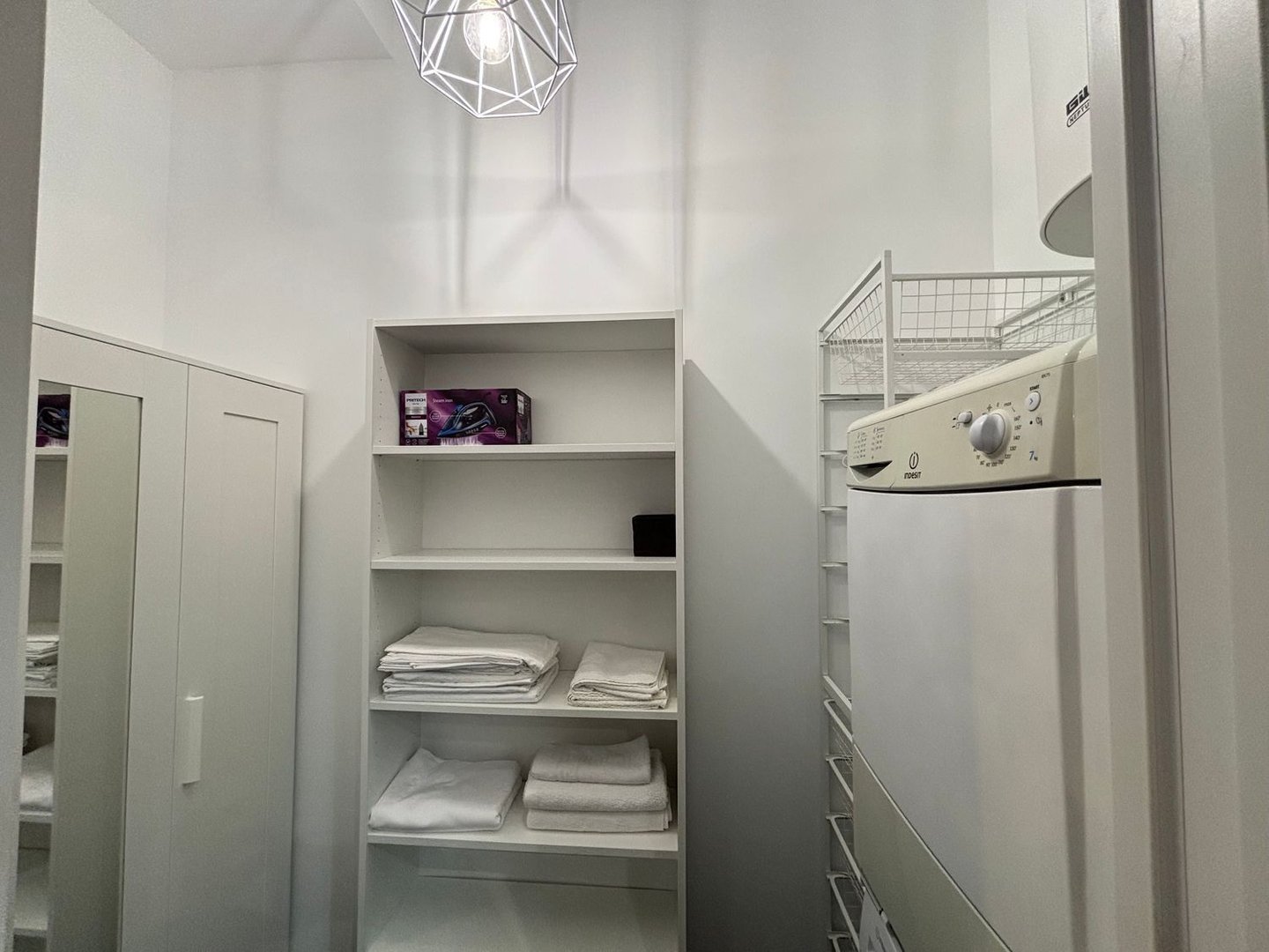 Appartamento 45 m² a A Coruña