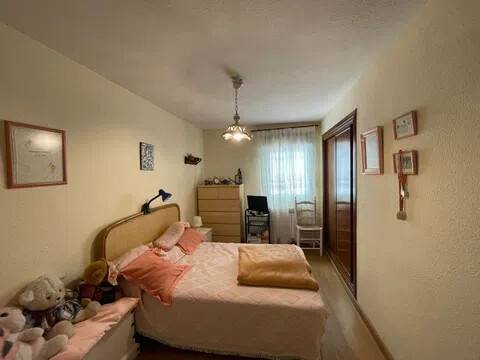 Appartamento 100 m² a Cercedilla