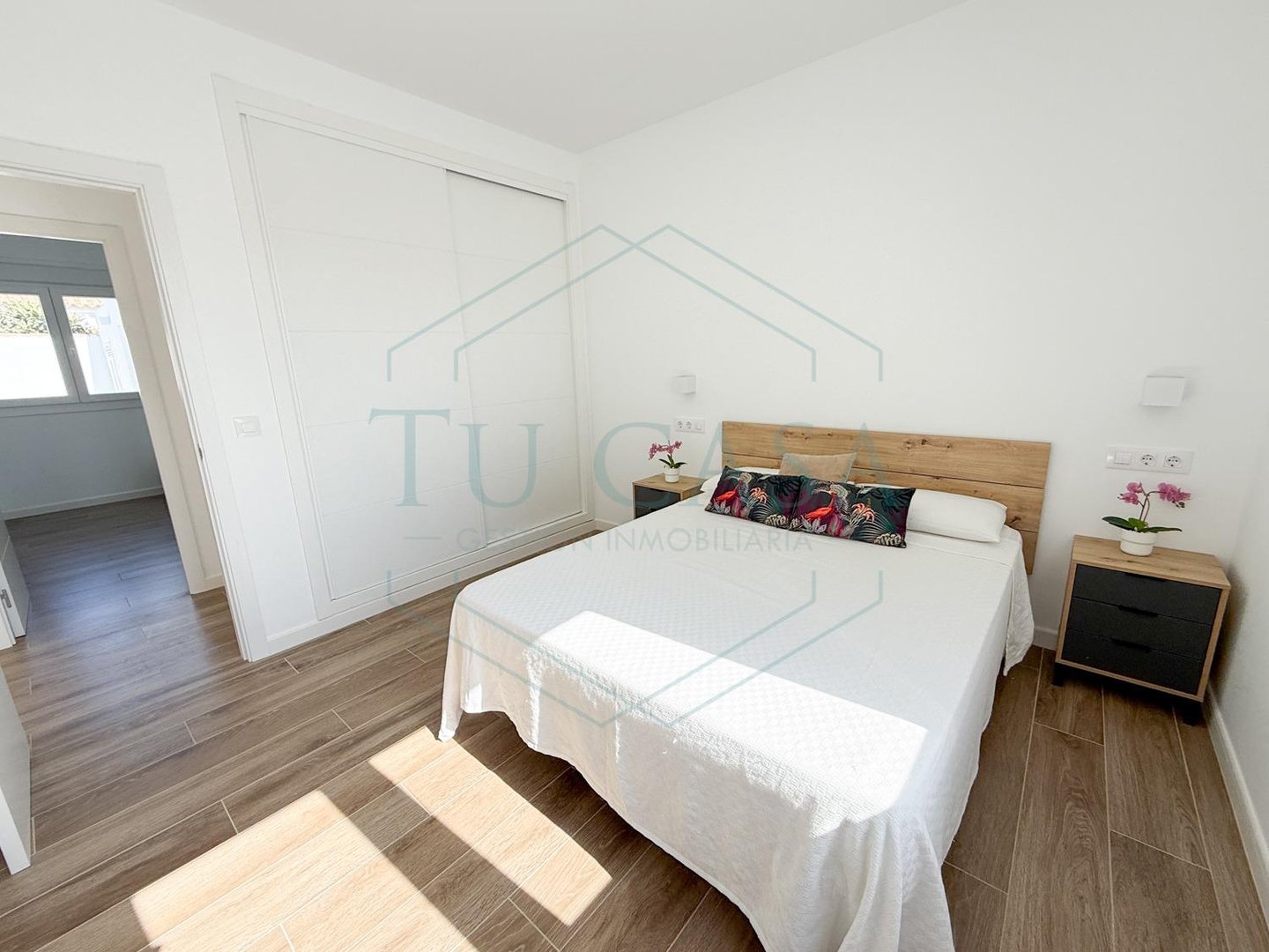 Casa 100 m² a Chiclana de la Frontera