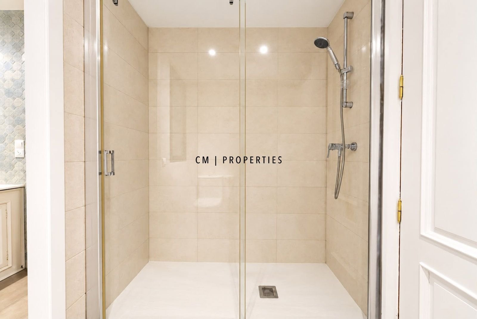 Appartamento 311 m² a Valencia