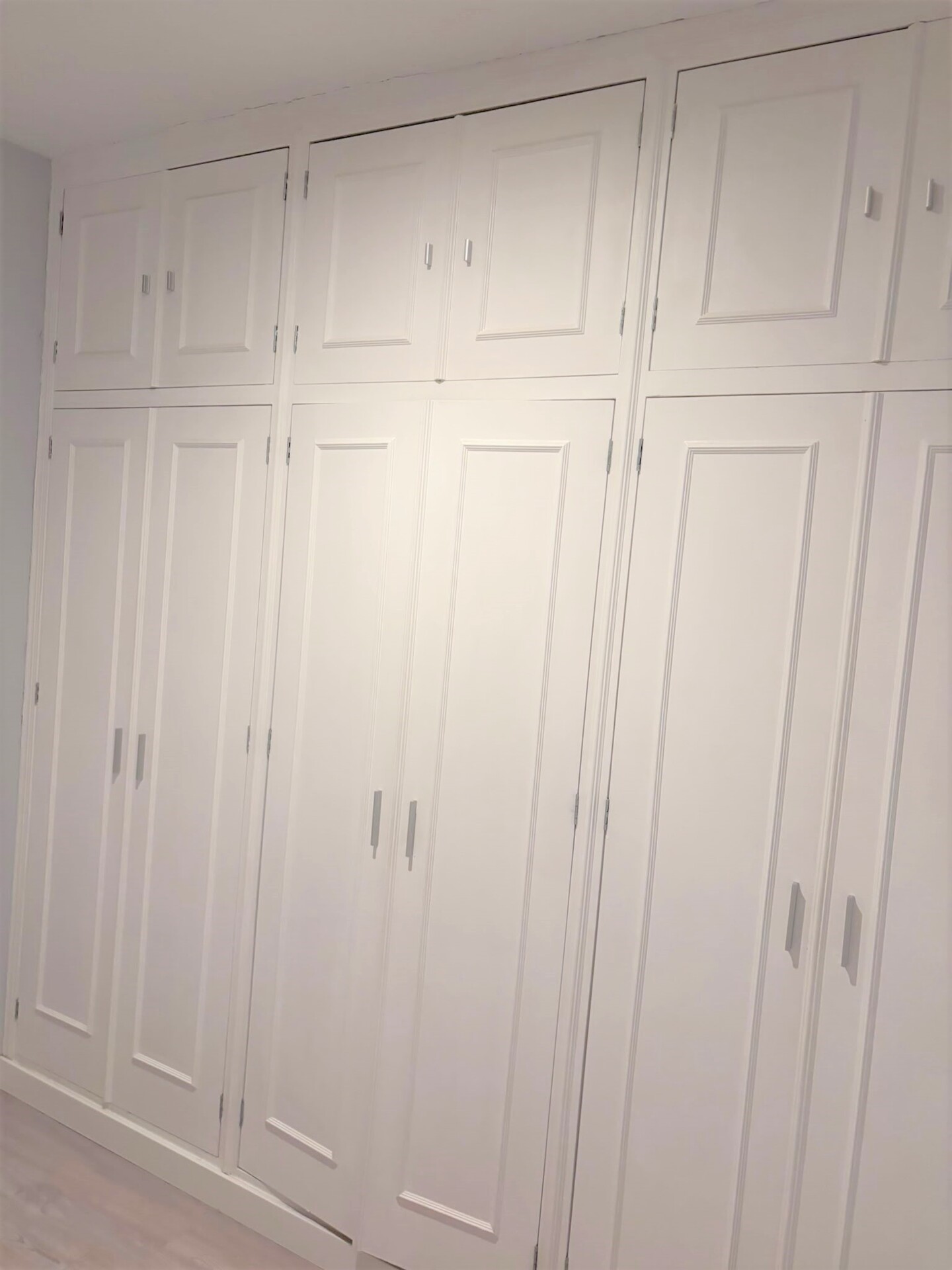Pis de 88 m² a Huelva