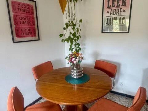 Piso de 147 m² en Las Palmas de Gran Canaria