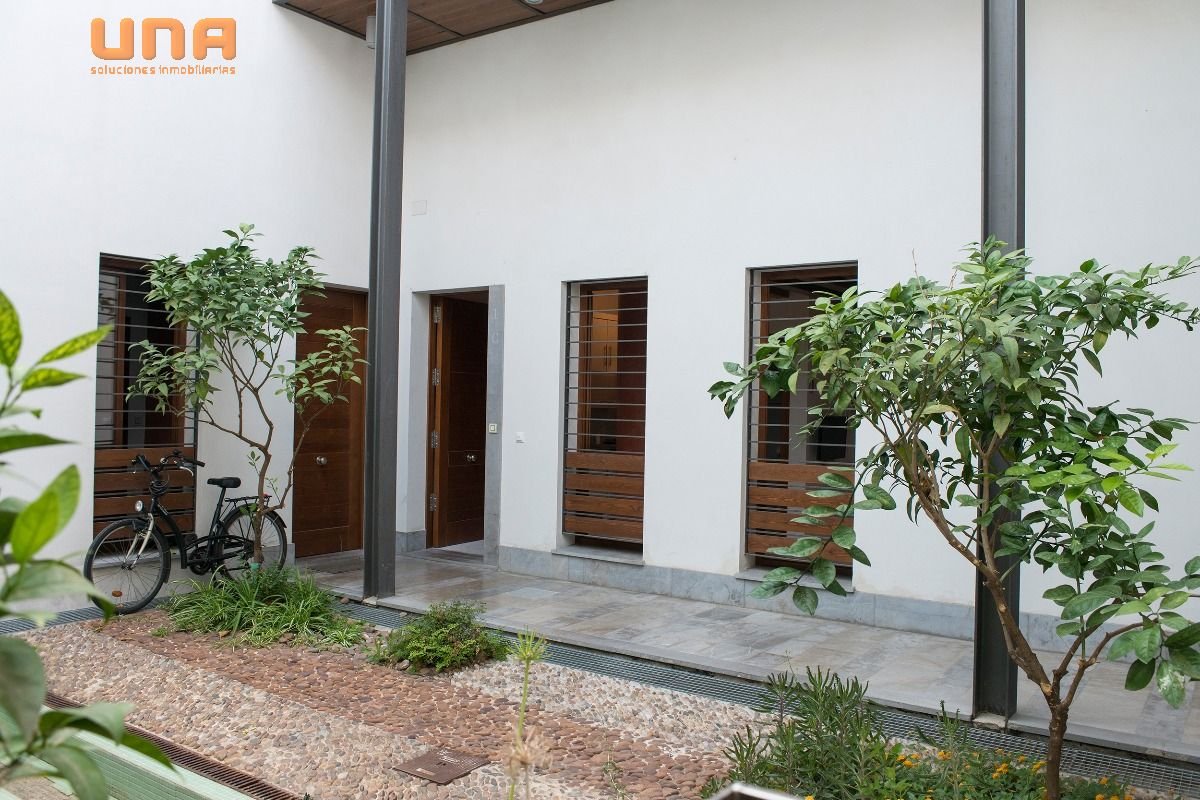 Piso de 60 m² en Córdoba