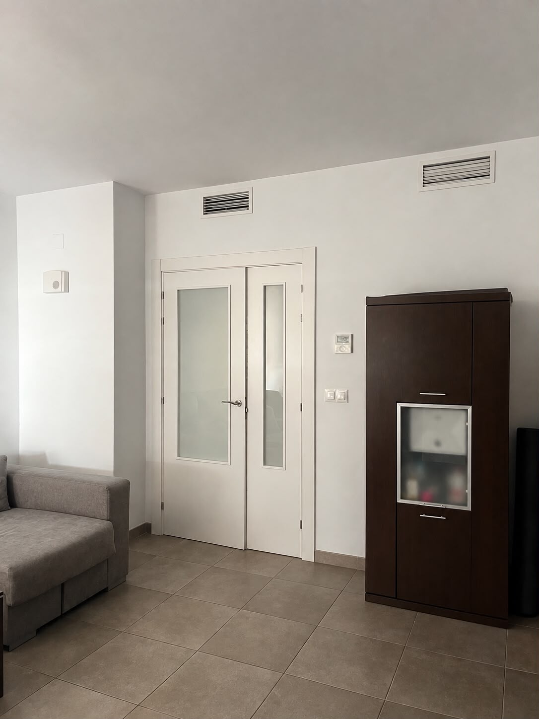 Pis de 90 m² a Albolote