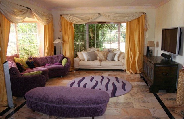 Casa de 2000 m² en Almería