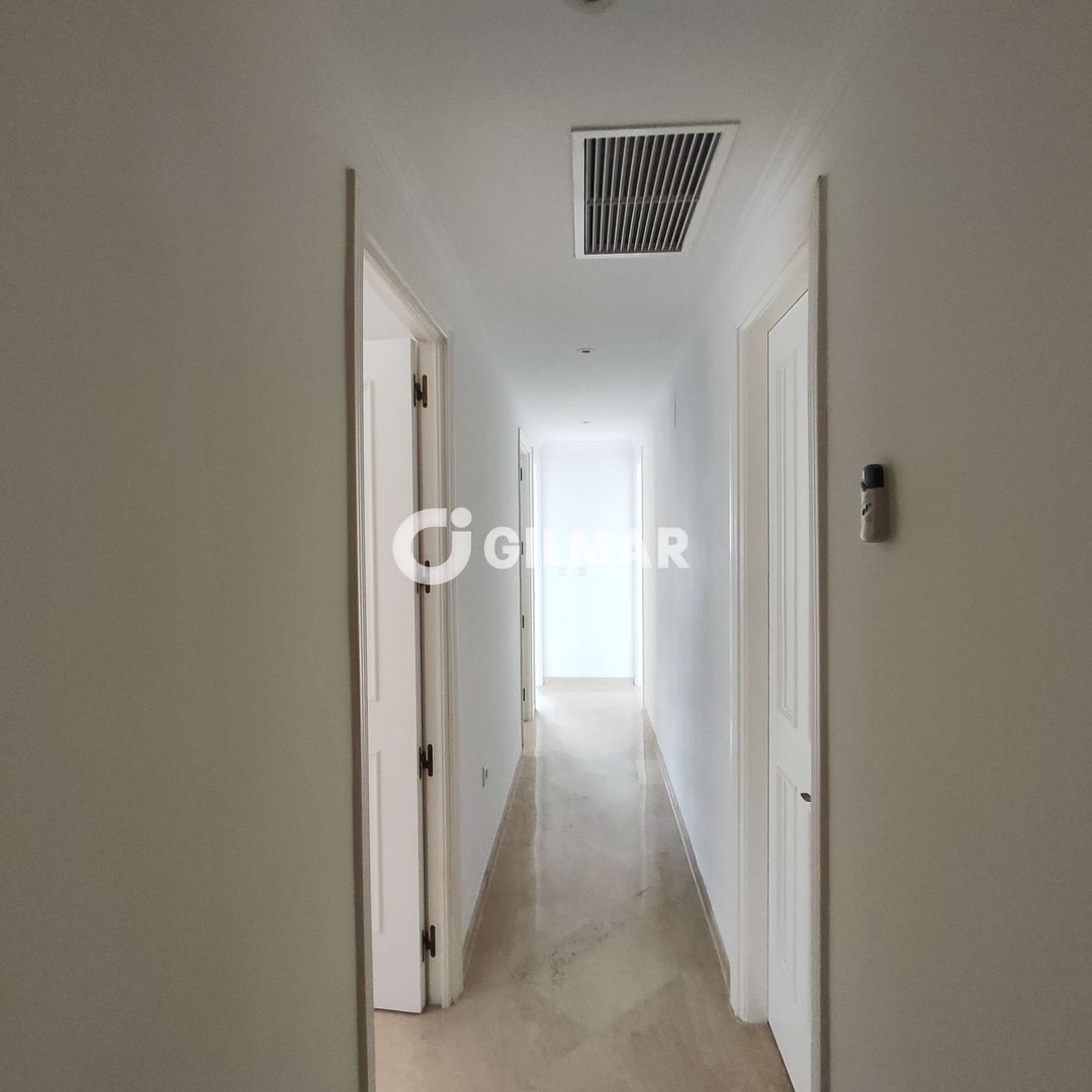 Pis de 120 m² a Estepona