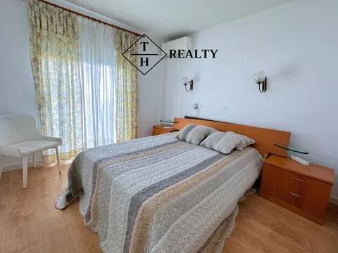 Piso de 76 m² en Castillo de Aro, Playa de Aro y S'Agaró