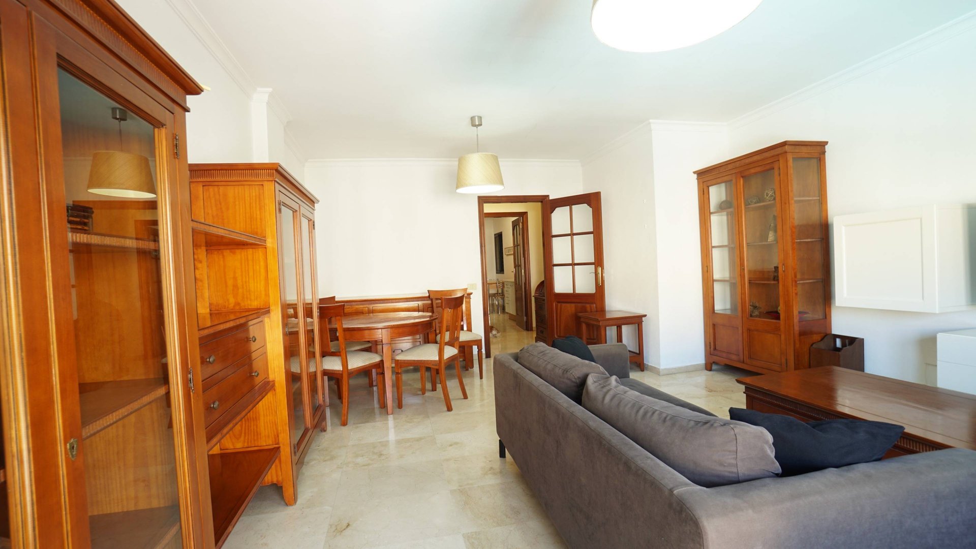 Wohnung 150 m² in Las Palmas de Gran Canaria