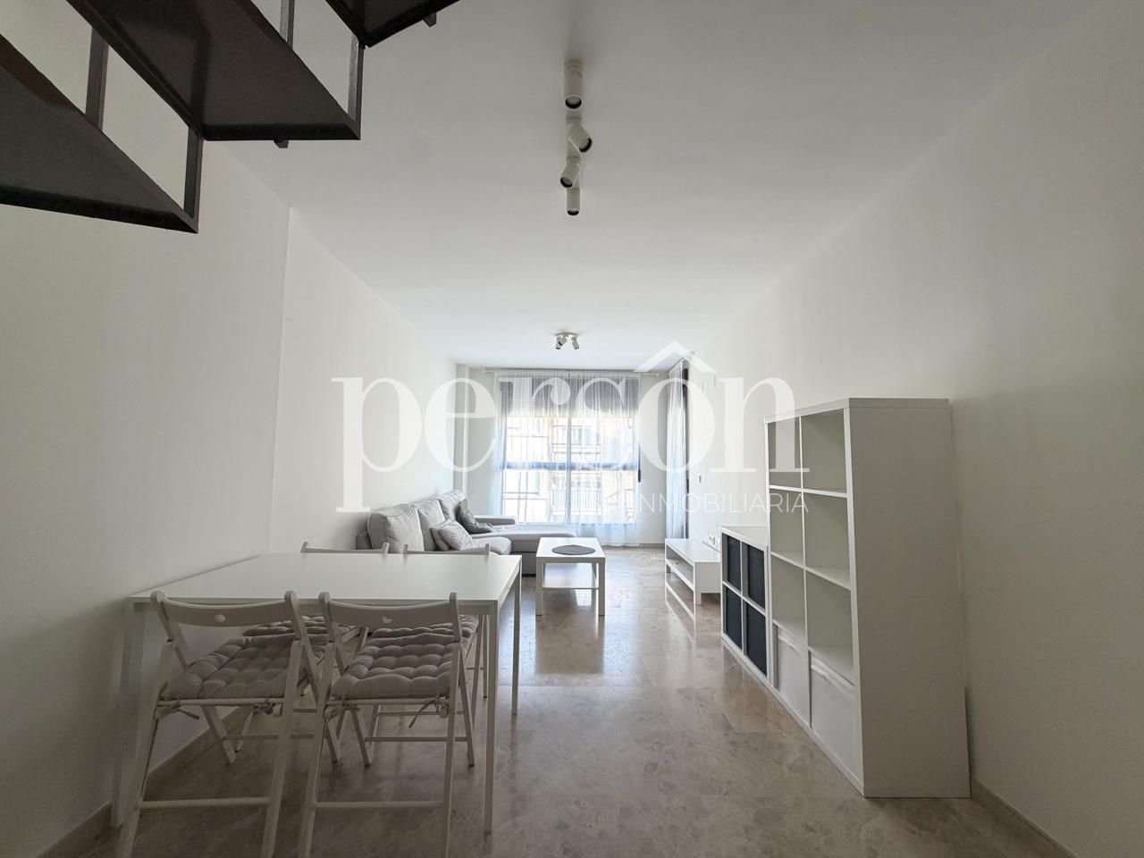 Piso de 108 m² en Torrente