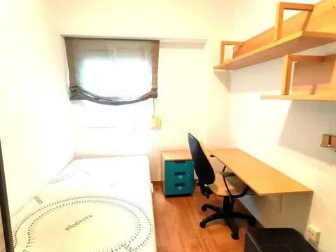 Piso de 120 m² en Alicante