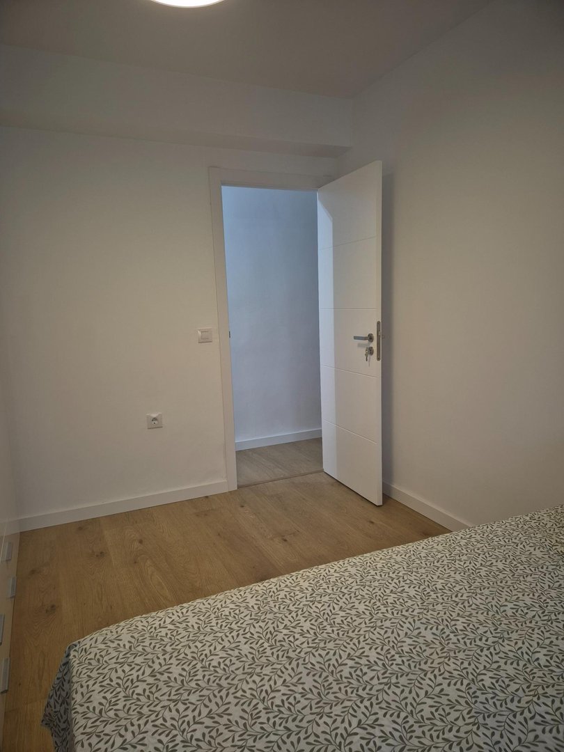 Piso de 105 m² en Córdoba