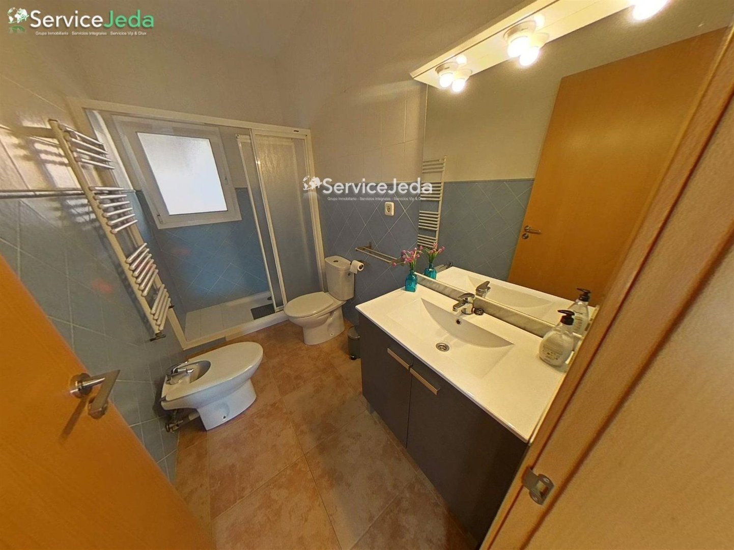 Casa de 243 m² en la Bisbal del Penedès
