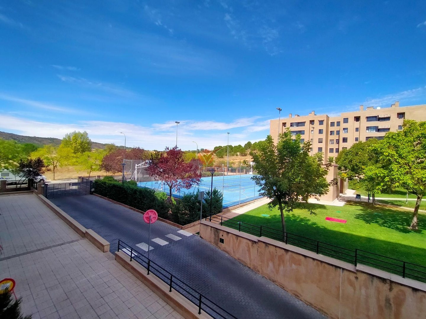 Piso de 103 m² en Cuenca