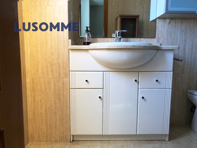 Appartamento 172 m² a Valencia