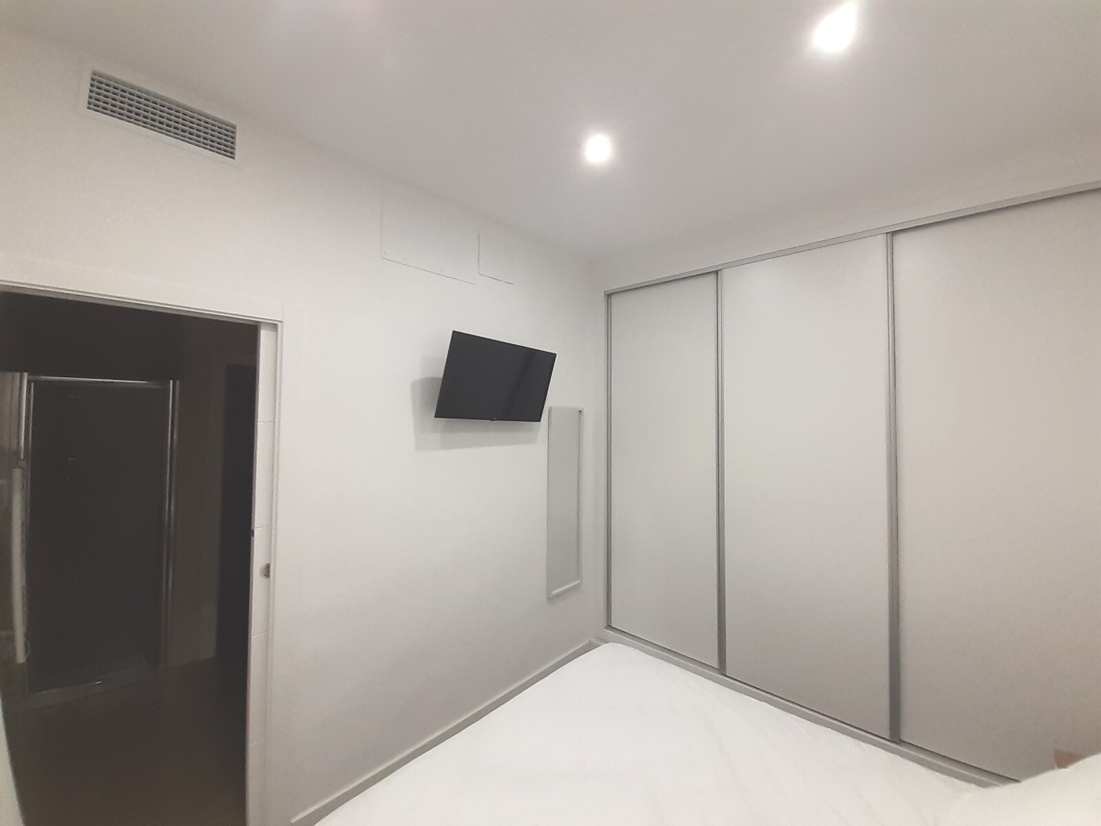 Apartamento 60 m² em Córdoba