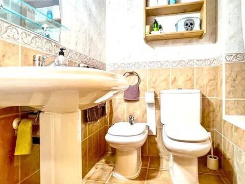 Piso de 50 m² en Jaca