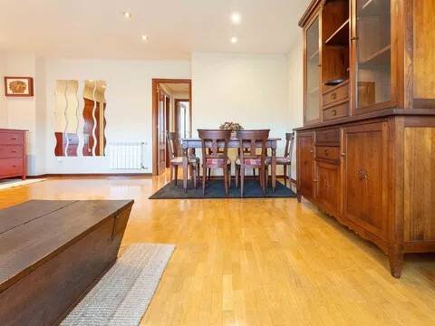 Wohnung 87 m² in Gijón / Xixón