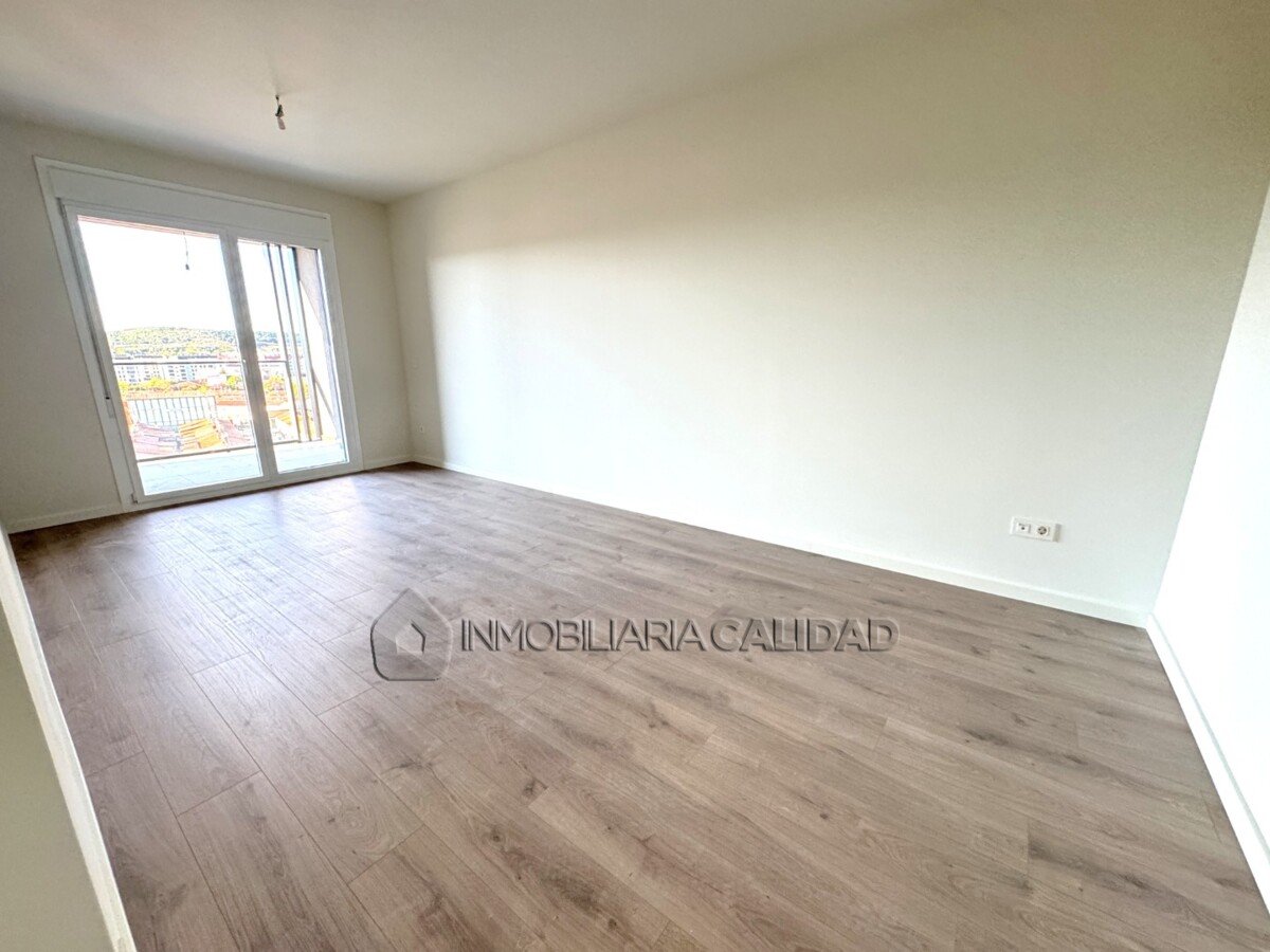 Wohnung 70 m² in Burgos