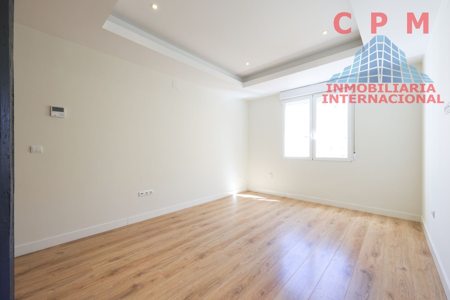 Appartement 120 m² à Madrid