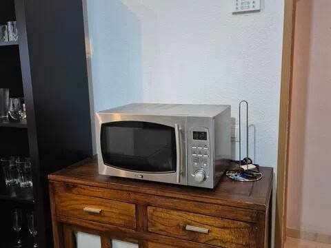 Piso de 45 m² en Sevilla