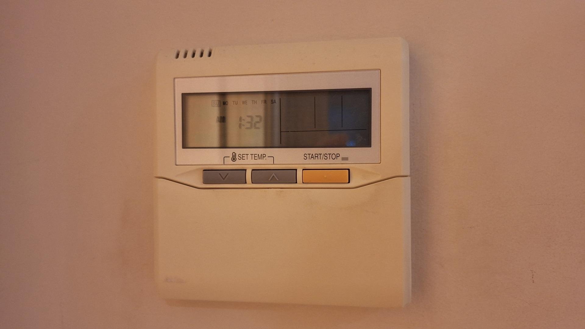 Piso de 90 m² en Murcia