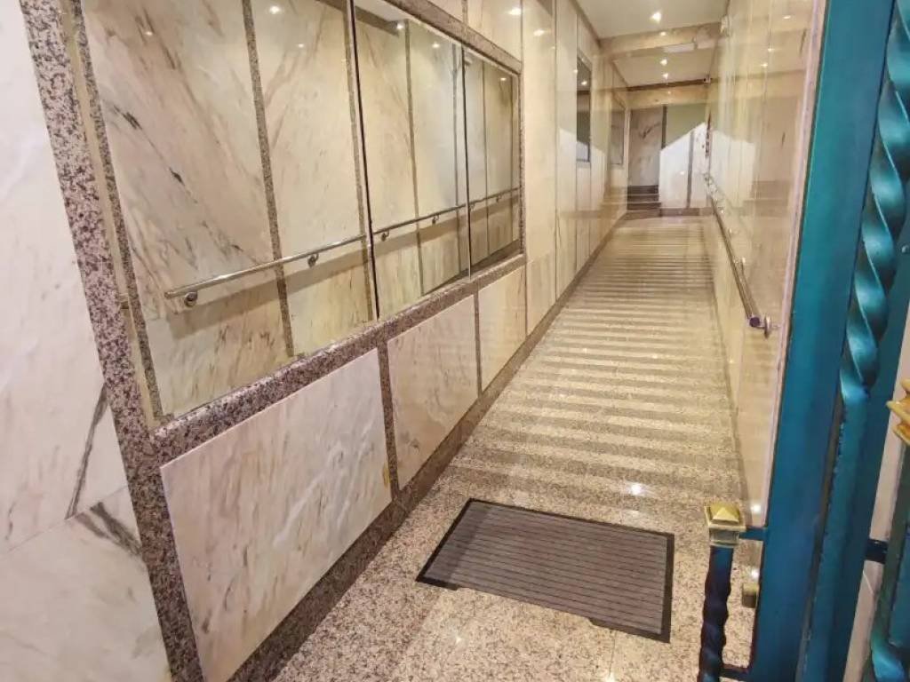 Piso de 72 m² en Palencia