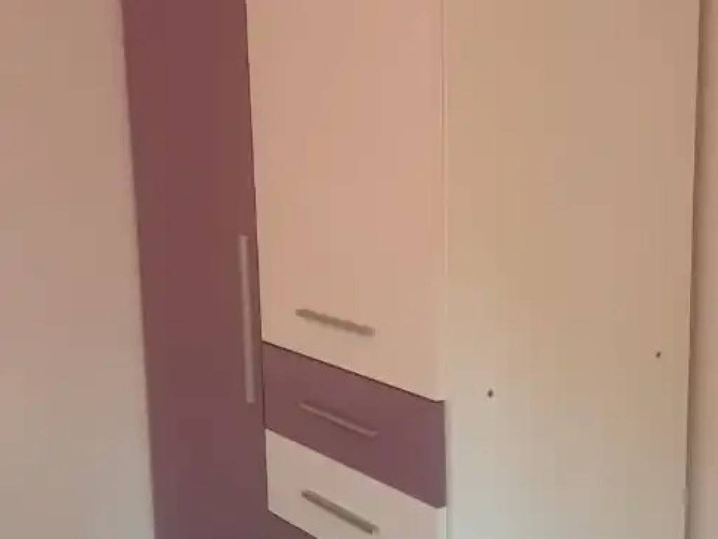 Piso de 80 m² en Salobreña