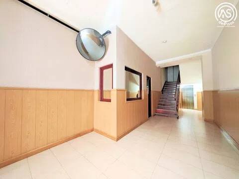Pis de 85 m² a Saragossa