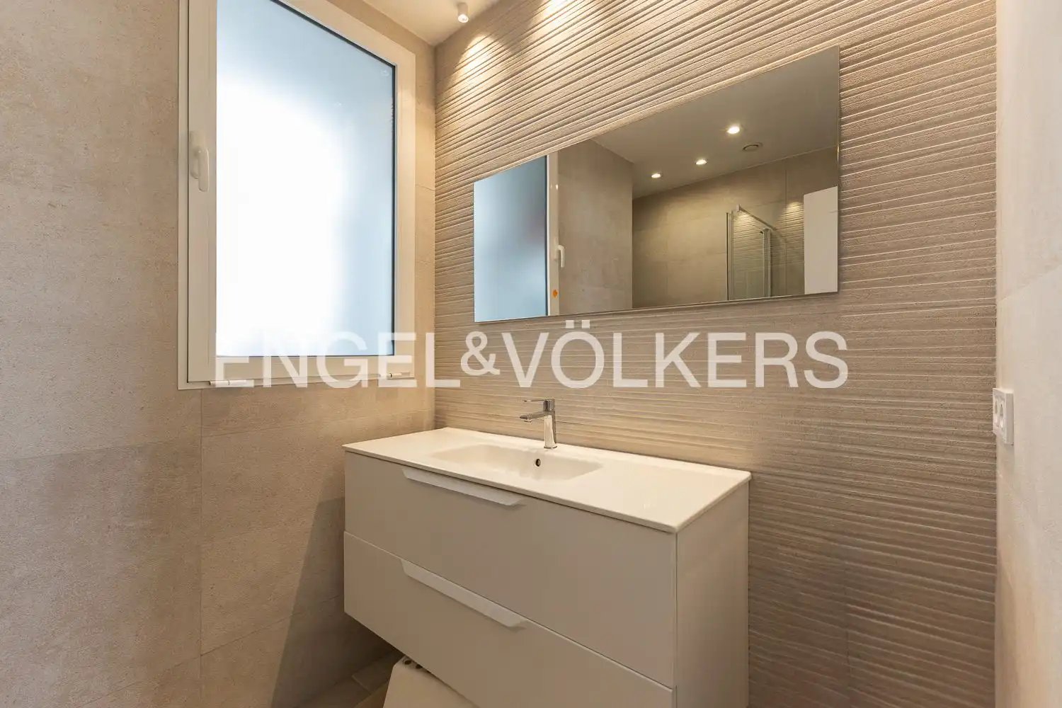 Piso de 219 m² en Valencia