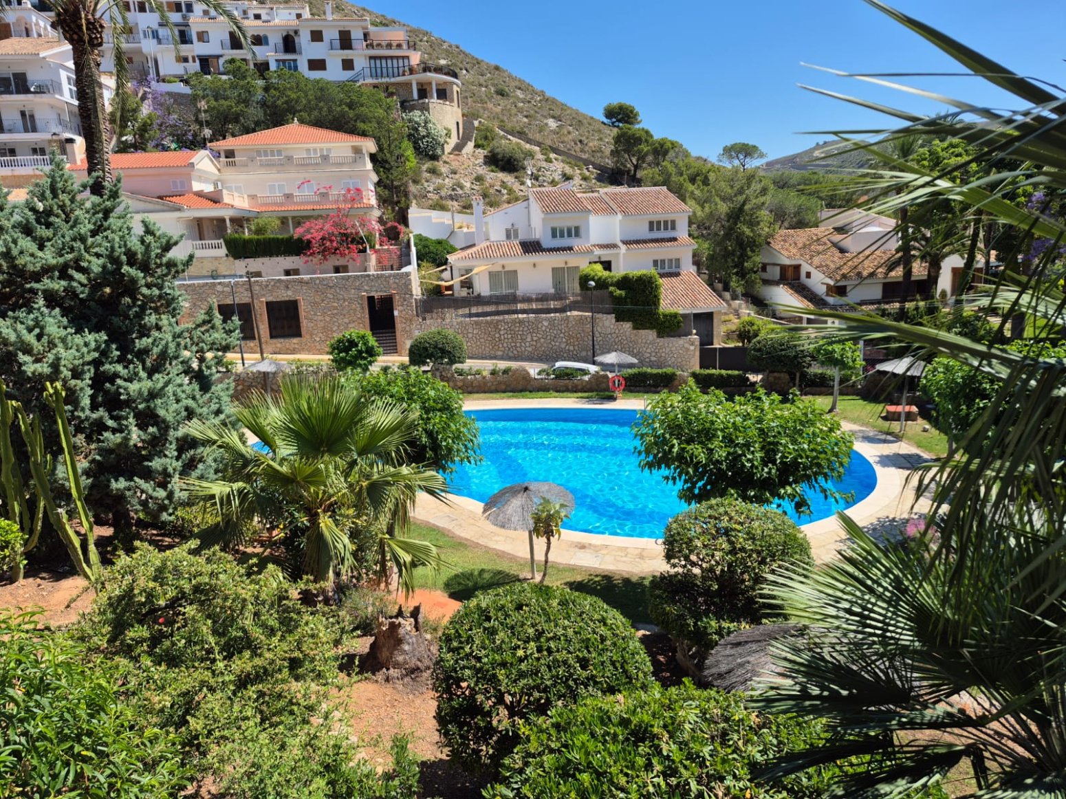 Casa de 173 m² a Cullera