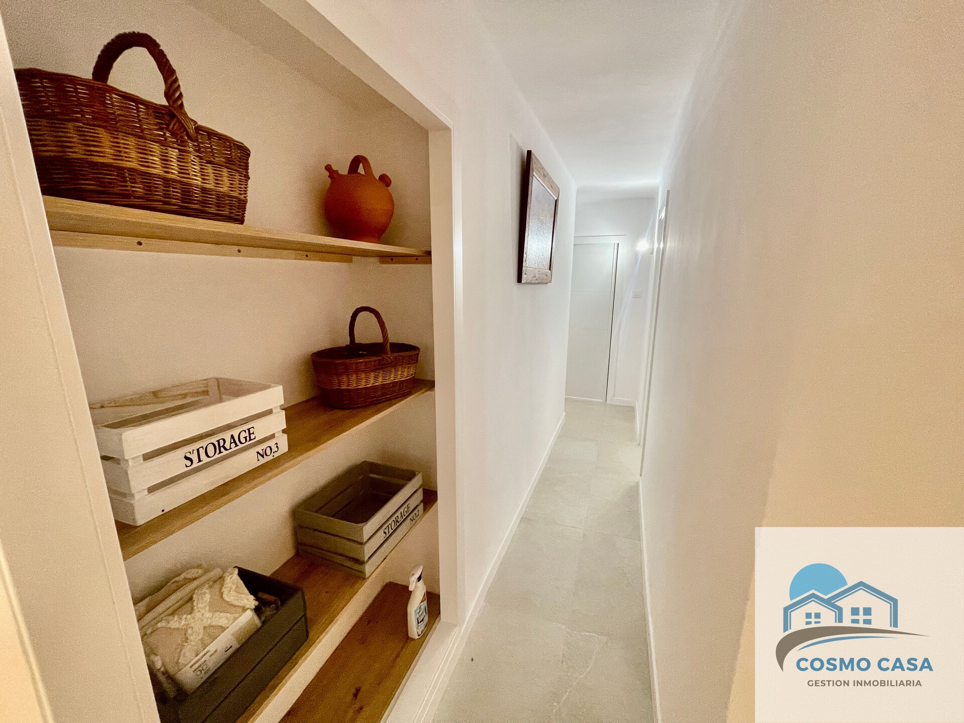 Квартира 145 м² у Cambrils