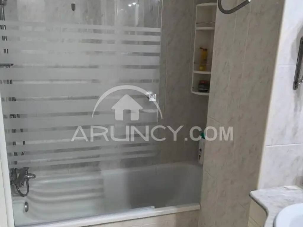 Piso de 80 m² en Alcalá de Guadaíra