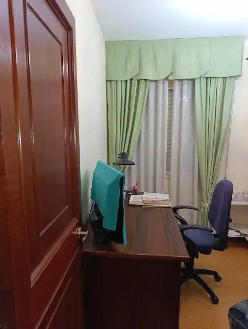 Appartamento 187 m² a Jerez de la Frontera