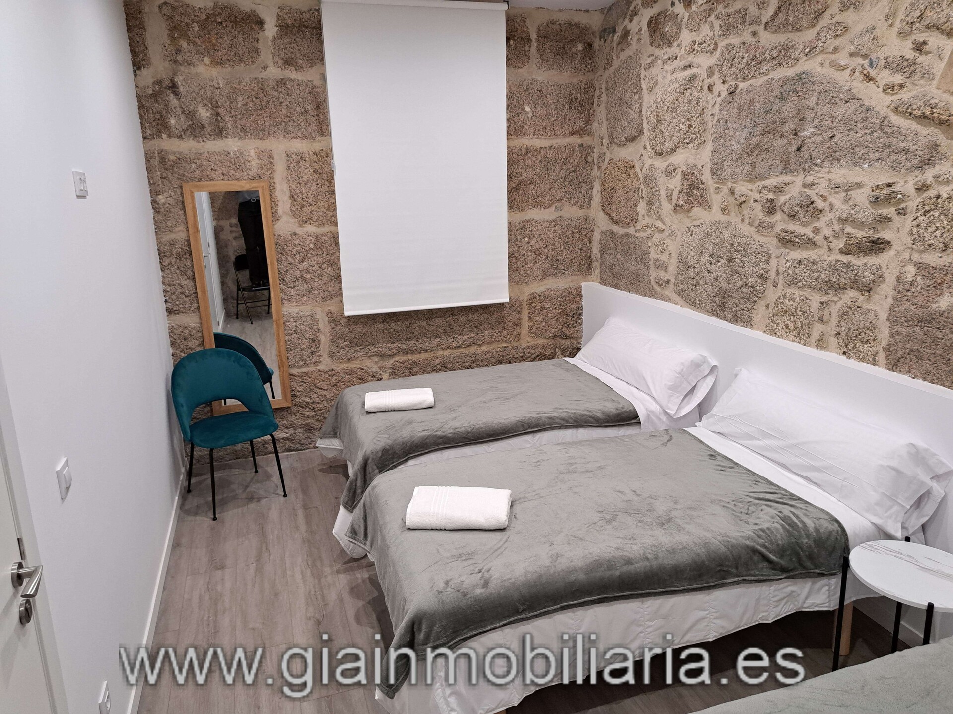 Casa de 155 m² en O Porriño