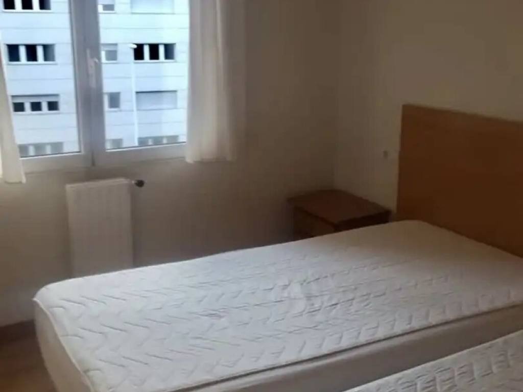 Piso de 120 m² en Pamplona