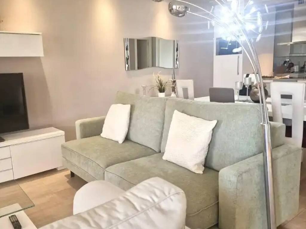 Casa de 160 m² a l'Alfàs del Pi
