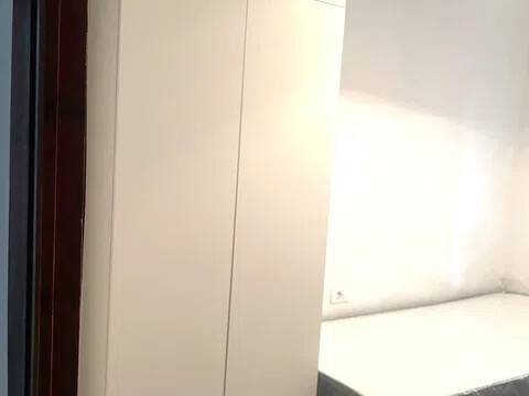 Piso de 120 m² en Murcia