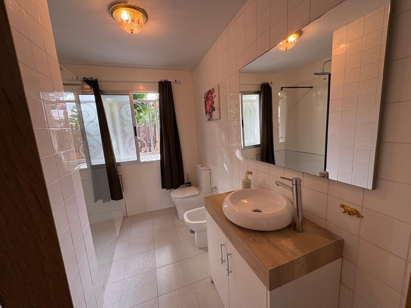 Casa de 100 m² a Vilanova de Arousa