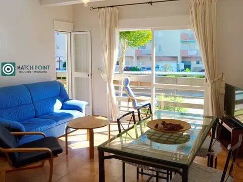 Appartamento 85 m² a Almuñécar